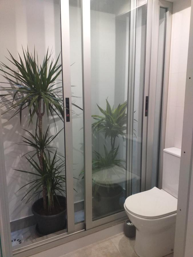 Rentaly Holidays Apartamento Natura Mar Almeria Luaran gambar