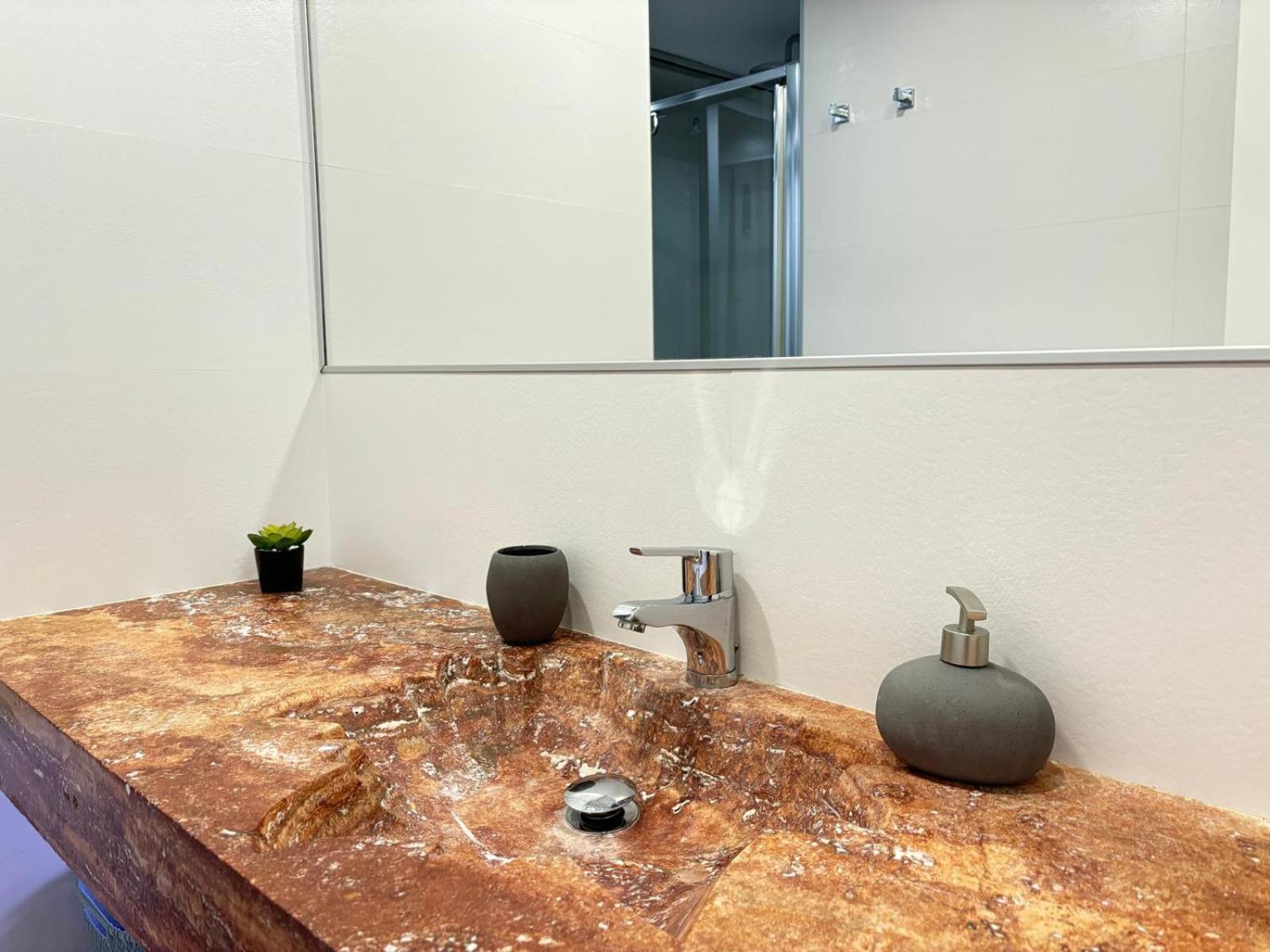 Rentaly Holidays Apartamento Natura Mar Almeria Luaran gambar