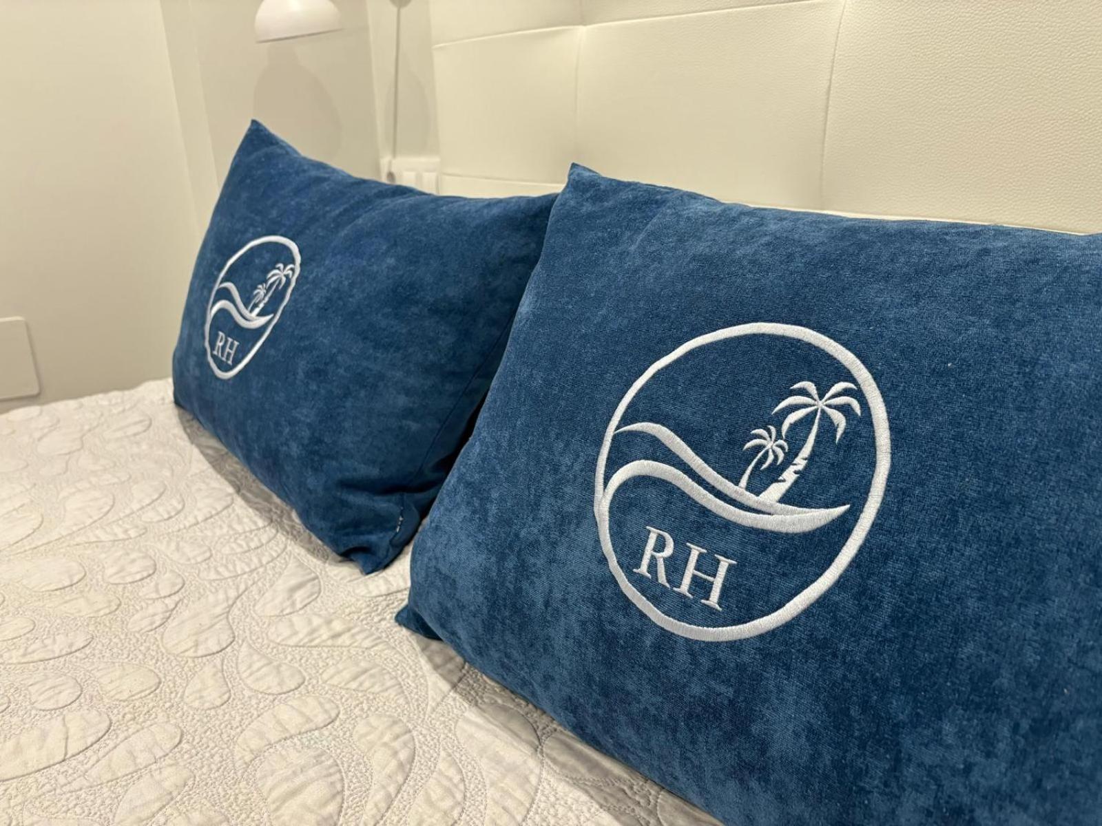 Rentaly Holidays Apartamento Natura Mar Almeria Luaran gambar